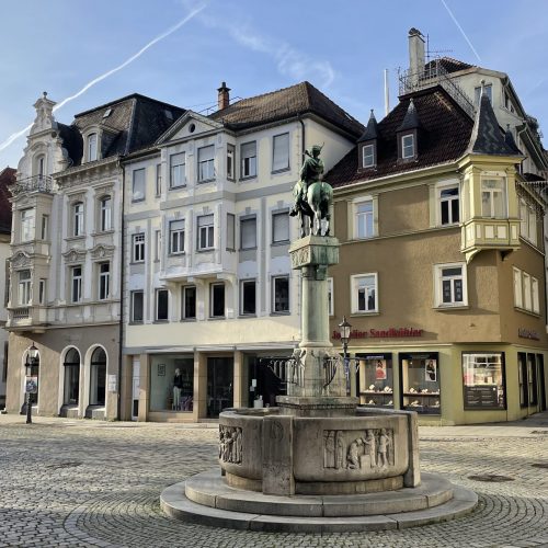 Willkommen - 2. Bild Willkommen - 2. Bild